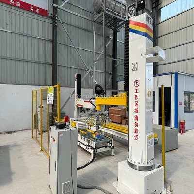 Mua Trung Quốc cung cấp các máy pha lê tự động cho các hộp hộp và hộp giấy sản xuất trực tuyến