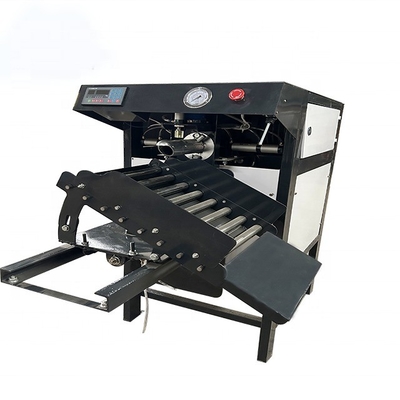 Buy Putty Valve Bagging Machine Gypsum Powder Weighing And Filling Machine online manufacture